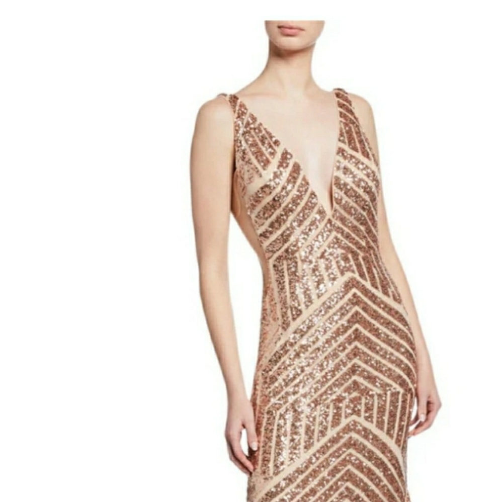 Ball Gown
